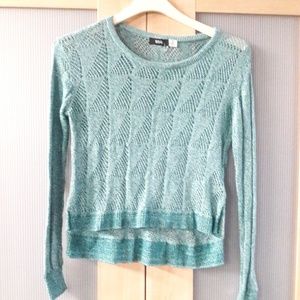 Urban outfitters, BDG top